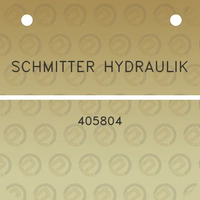 schmitter-hydraulik-405804