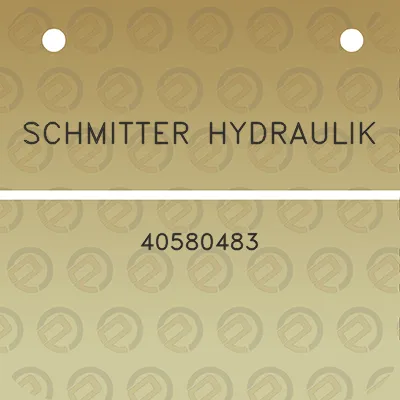 schmitter-hydraulik-40580483