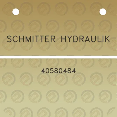 schmitter-hydraulik-40580484