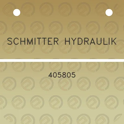 schmitter-hydraulik-405805