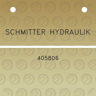 schmitter-hydraulik-405806