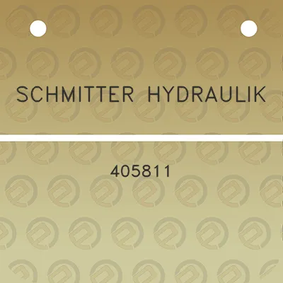 schmitter-hydraulik-405811