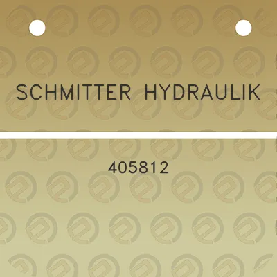 schmitter-hydraulik-405812