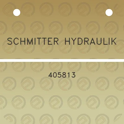 schmitter-hydraulik-405813