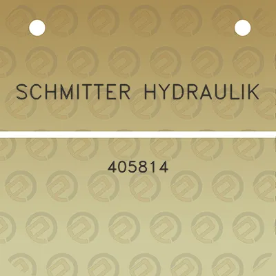 schmitter-hydraulik-405814