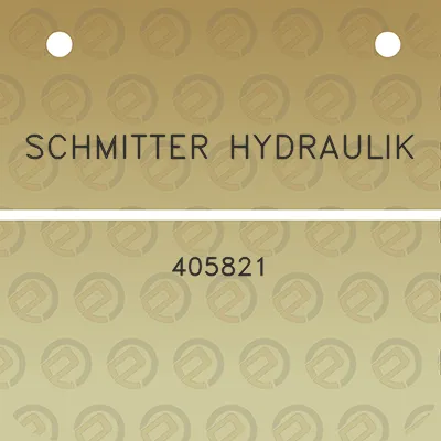 schmitter-hydraulik-405821