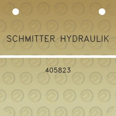 schmitter-hydraulik-405823