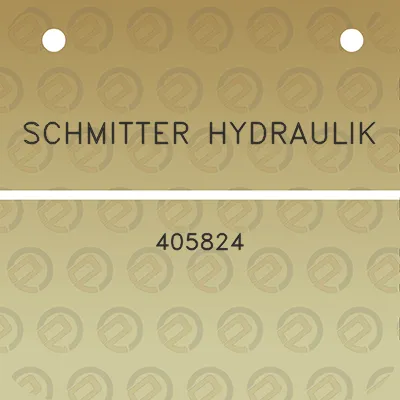 schmitter-hydraulik-405824