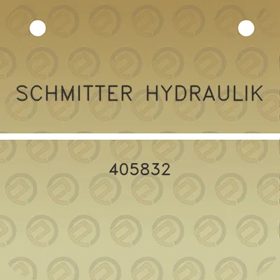 schmitter-hydraulik-405832