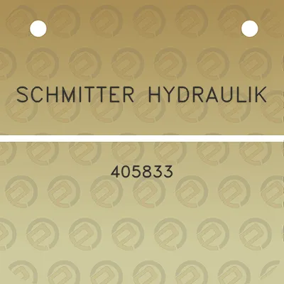 schmitter-hydraulik-405833