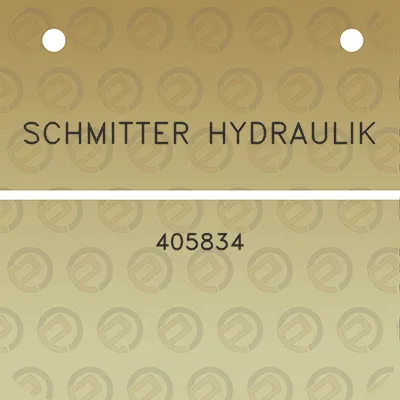 schmitter-hydraulik-405834