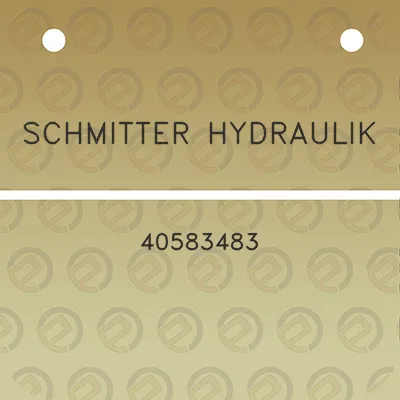 schmitter-hydraulik-40583483