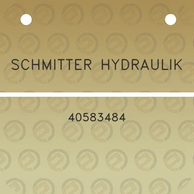 schmitter-hydraulik-40583484