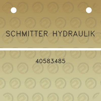 schmitter-hydraulik-40583485