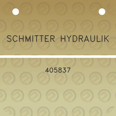 schmitter-hydraulik-405837