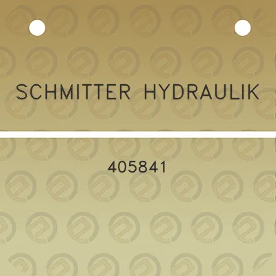 schmitter-hydraulik-405841