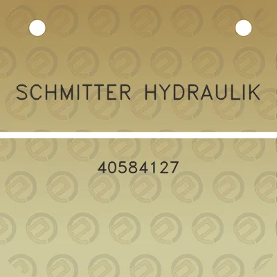 schmitter-hydraulik-40584127