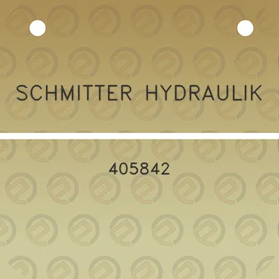 schmitter-hydraulik-405842