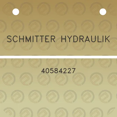 schmitter-hydraulik-40584227