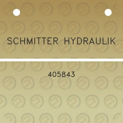 schmitter-hydraulik-405843