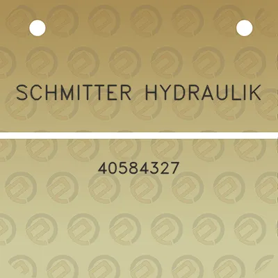 schmitter-hydraulik-40584327