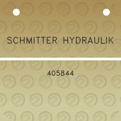 schmitter-hydraulik-405844