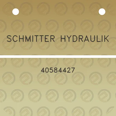 schmitter-hydraulik-40584427