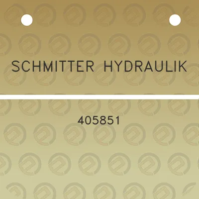 schmitter-hydraulik-405851