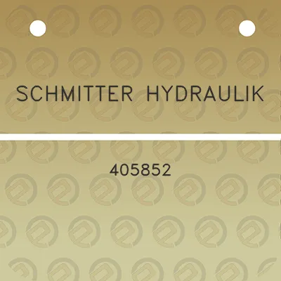 schmitter-hydraulik-405852