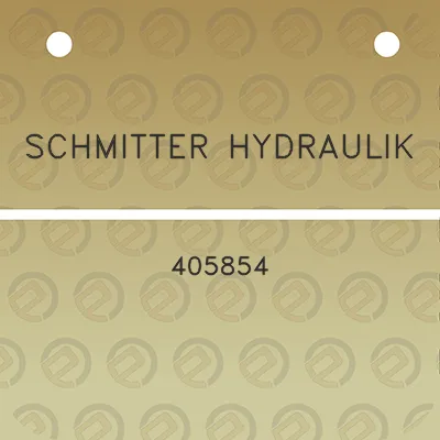 schmitter-hydraulik-405854