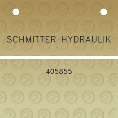 schmitter-hydraulik-405855