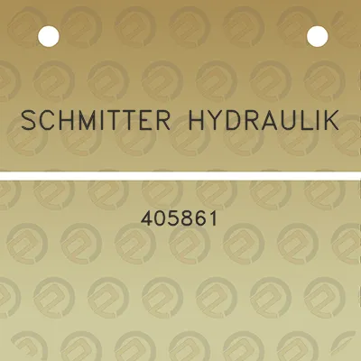 schmitter-hydraulik-405861