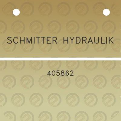 schmitter-hydraulik-405862