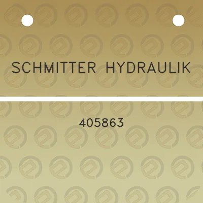 schmitter-hydraulik-405863