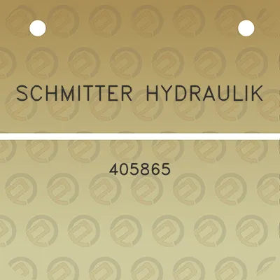 schmitter-hydraulik-405865