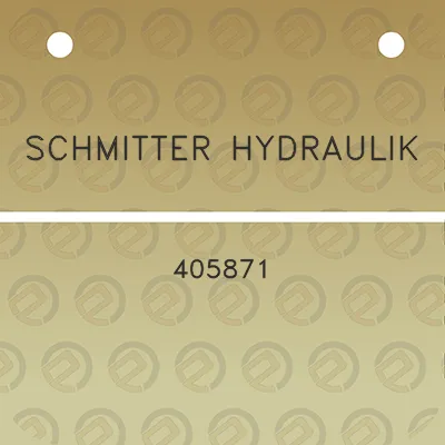 schmitter-hydraulik-405871