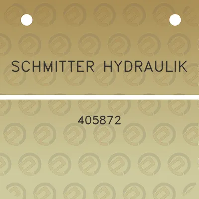 schmitter-hydraulik-405872