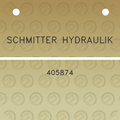 schmitter-hydraulik-405874