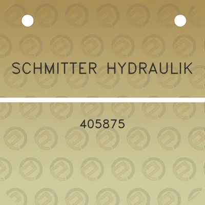 schmitter-hydraulik-405875