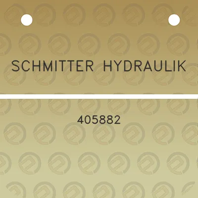 schmitter-hydraulik-405882