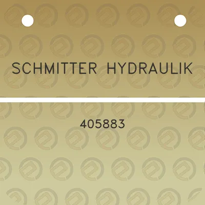 schmitter-hydraulik-405883