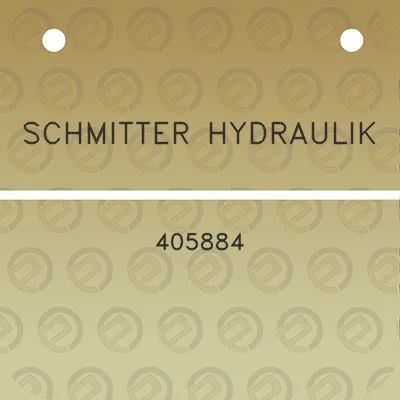 schmitter-hydraulik-405884