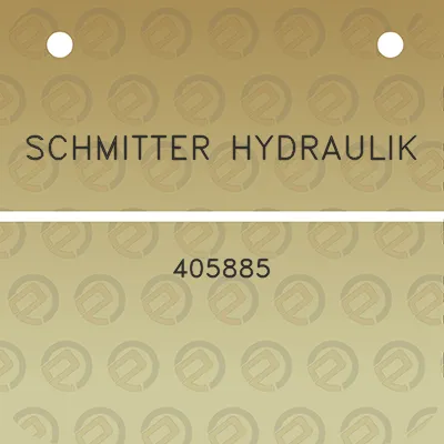 schmitter-hydraulik-405885