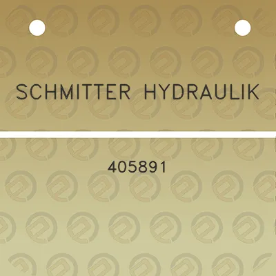 schmitter-hydraulik-405891