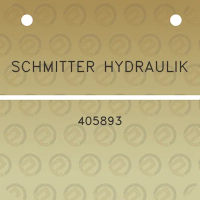 schmitter-hydraulik-405893