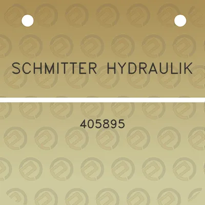 schmitter-hydraulik-405895