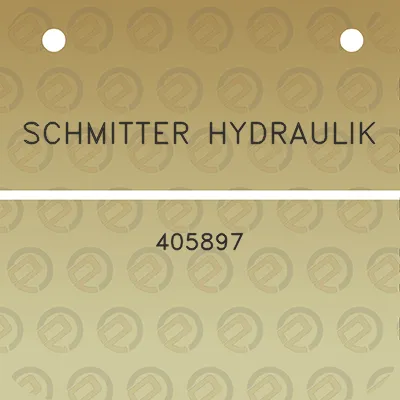 schmitter-hydraulik-405897