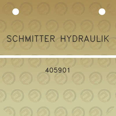 schmitter-hydraulik-405901