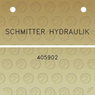 schmitter-hydraulik-405902