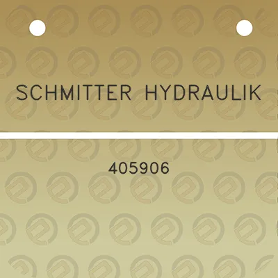 schmitter-hydraulik-405906